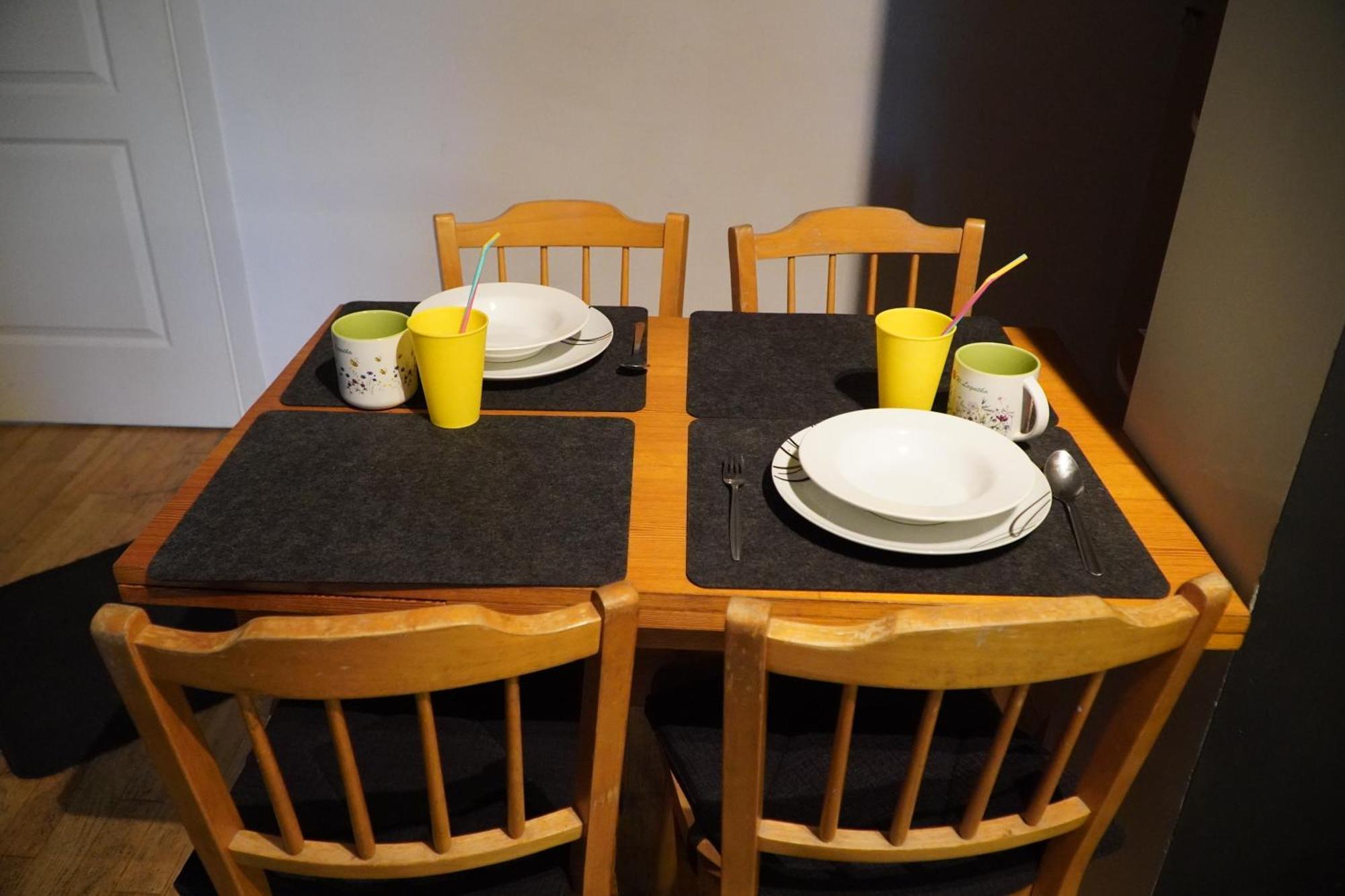 Apartament Paderewski Poznan Bagian luar foto