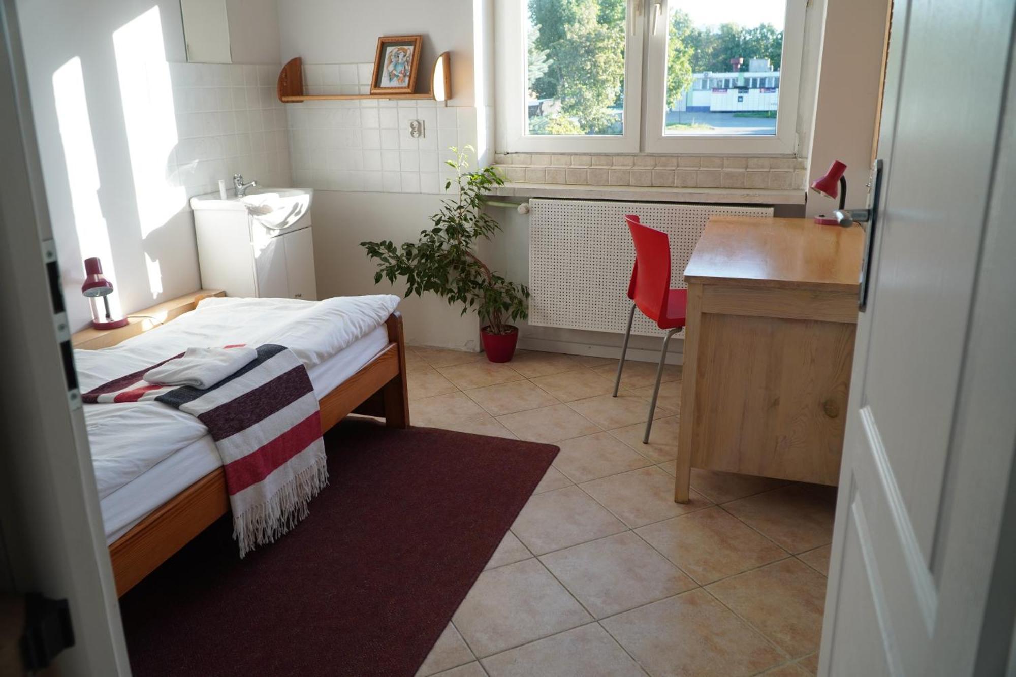 Apartament Paderewski Poznan Bagian luar foto