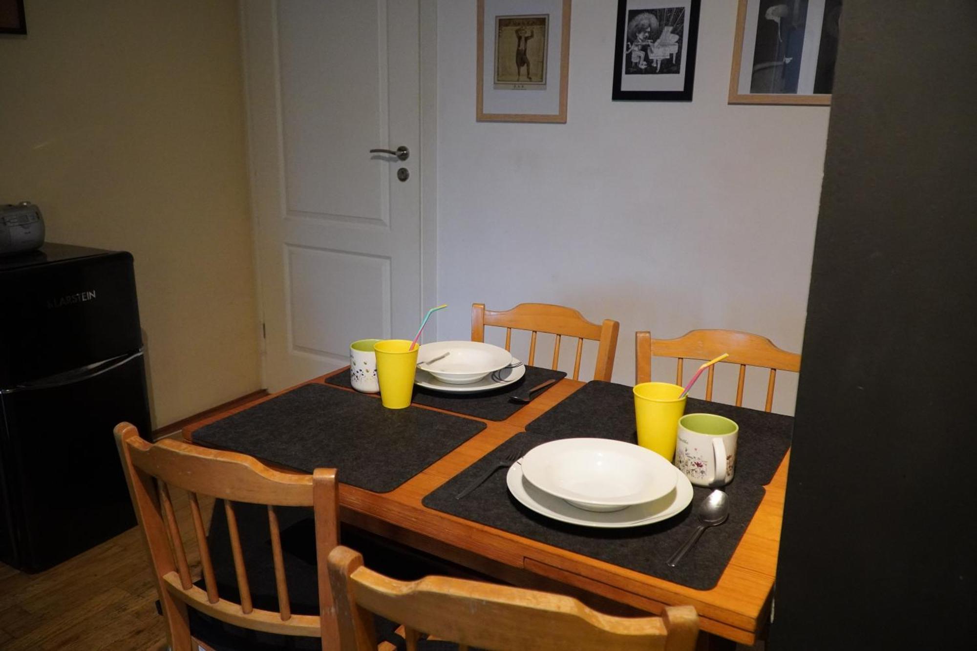 Apartament Paderewski Poznan Bagian luar foto