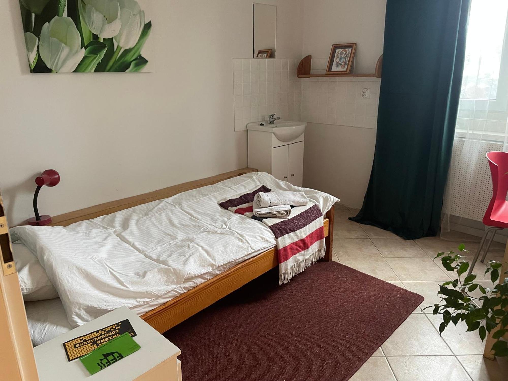 Apartament Paderewski Poznan Bagian luar foto